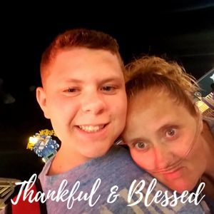 Meet your Posher, Matt